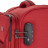 Валіза Travelite Chios Red L (TL080049-10)