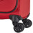 Валіза Travelite Chios Red L (TL080049-10)