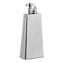 Ковбел Gon Bops Alex Acuna Timbale Bell (AATIMB)