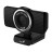 Веб-камера Genius 8000 Ecam Black (32200001406)