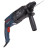 Перфоратор Bosch GBH2-26DRE (0.611.253.708)