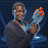 Іграшкова зброя Hasbro Nerf Elite 2.0 Командер (E9485)