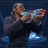 Іграшкова зброя Hasbro Nerf Elite 2.0 Командер (E9485)