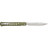 Ніж Cold Steel Ti-Lite 6&quot; Thompson Signature S35VN (CS-26C6AA)
