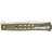 Ніж Cold Steel Ti-Lite 6&quot; Thompson Signature S35VN (CS-26C6AA)