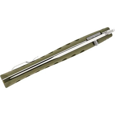 Ніж Cold Steel Ti-Lite 6&quot; Thompson Signature S35VN (CS-26C6AA)
