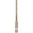 Свердло DeWALT по металу EXTREME IMPACT Black&amp;Gold, HSS-G, 4 х 80 х 31,5 мм, 1 шт. (DT20604)