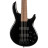 Бас-гітара Cort C5 Deluxe Black