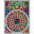 Настільна гра Geekach Games Саграда (Sagrada) (GKCH027S)