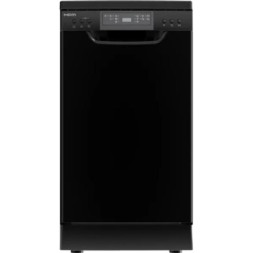 Посудомийна машина MPM MPM-45-ZMF-02