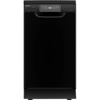 Посудомийна машина MPM MPM-45-ZMF-02