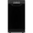 Посудомийна машина MPM MPM-45-ZMF-02