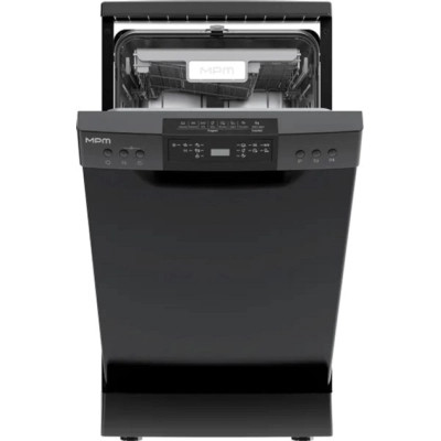 Посудомийна машина MPM MPM-45-ZMF-02