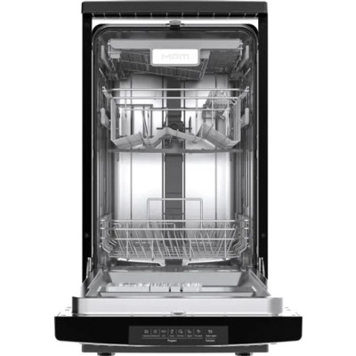 Посудомийна машина MPM MPM-45-ZMF-02