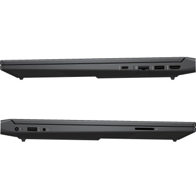 Ноутбук HP Victus 15-fa2001ua (BW7L5EA)