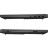 Ноутбук HP Victus 15-fa2001ua (BW7L5EA)