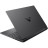 Ноутбук HP Victus 15-fa2001ua (BW7L5EA)