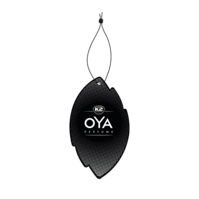 Ароматизатор для автомобіля K2 Oya &quot;Пізня ніч&quot; (V901)