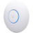 Точка доступу Wi-Fi Ubiquiti UAP-NANOHD-5