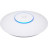 Точка доступу Wi-Fi Ubiquiti UAP-NANOHD-5