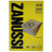 Мішок для пилососу Zanussi ZA 236 (ZA236)