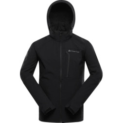 Куртка Alpine Pro Hoor MJCD623 990 M (007.020.0052)