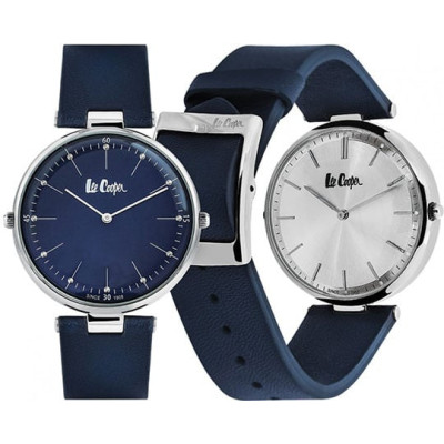 Наручний годинник Lee Cooper LC06636.339