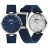 Наручний годинник Lee Cooper LC06636.339