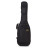 Чохол для гітари RockBag Student Line Plus - Electric Bass Gig Bag (RB 20515 B/PLUS)