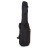 Чохол для гітари RockBag Student Line Plus - Electric Bass Gig Bag (RB 20515 B/PLUS)