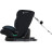 Автокрісло Kinderkraft Oneto3 i-Size Graphite Black (KCONE300BLK0000) (5902533922161)