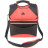 Термосумка Igloo &quot;PM GRIPPER 22 Sport&quot;, 14 л красная (0342236284756)