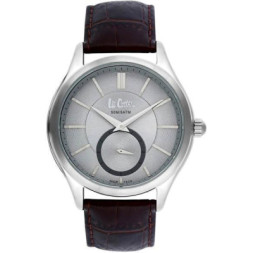 Наручний годинник Lee Cooper LC-62G-C