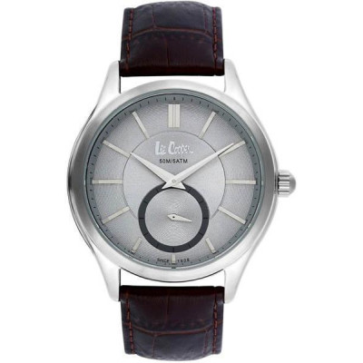 Наручний годинник Lee Cooper LC-62G-C