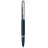 Ручка пір&#039;яна Parker PARKER 51 Midnight Blue CT  FP F (55 211)