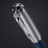 Ручка пір&#039;яна Parker PARKER 51 Midnight Blue CT  FP F (55 211)