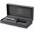 Ручка пір&#039;яна Parker PARKER 51 Midnight Blue CT  FP F (55 211)