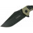 Ніж Kershaw Faultline (8760)