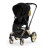 Коляска Cybex Priam by Jeremy Scott Wings (521002711)