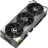 Відеокарта ASUS GeForce RTX5090 32GB TUF OC GAMING (TUF-RTX5090-O32G-GAMING)