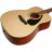 Гітара акустична Yamaha F310 Natural (F310 NT)
