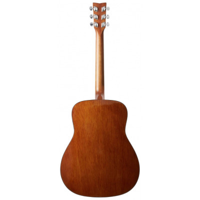 Гітара акустична Yamaha F310 Natural (F310 NT)