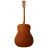 Гітара акустична Yamaha F310 Natural (F310 NT)