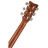 Гітара акустична Yamaha F310 Natural (F310 NT)