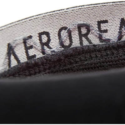 Фіксатор ліктя Adidas Performance Elbow Support ADSU-13332RD Чорний/Червоний M (885652019422)