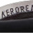Фіксатор ліктя Adidas Performance Elbow Support ADSU-13332RD Чорний/Червоний M (885652019422)