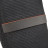Фіксатор ліктя Adidas Performance Elbow Support ADSU-13332RD Чорний/Червоний M (885652019422)