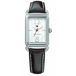 Наручний годинник Tommy Hilfiger 1780888