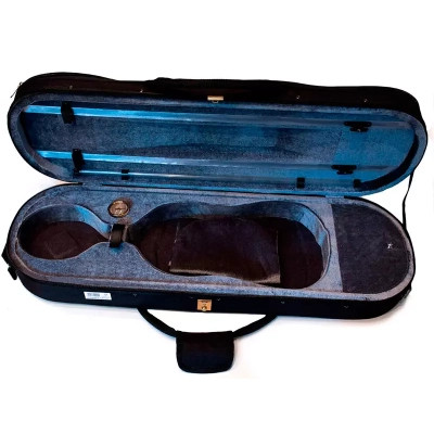 Кейс для скрипки Stentor Violin Case 4/4 (1658A)