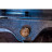 Кейс для скрипки Stentor Violin Case 4/4 (1658A)
